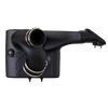 Cold Air Intake for 2018-2026 Ford F-150 2.7L, 3.5L Ecoboost, Raptor