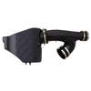 Cold Air Intake for 2018-2026 Ford F-150 2.7L, 3.5L Ecoboost, Raptor