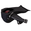 Cold Air Intake for 2018-2026 Ford F-150 2.7L, 3.5L Ecoboost, Raptor