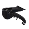 Cold Air Intake for 2018-2026 Ford F-150 5.0L