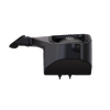 Cold Air Intake for 2018-2026 Ford F-150 5.0L