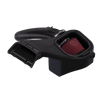 Cold Air Intake for 2018-2026 Ford F-150 5.0L