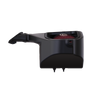 Cold Air Intake for 2018-2026 Ford F-150 5.0L