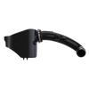 Cold Air Intake for 2018-2026 Ford F-150 5.0L