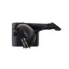 Cold Air Intake for 2018-2026 Ford F-150 5.0L