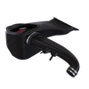 Cold Air Intake for 2018-2026 Ford F-150 5.0L