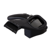 Cold Air Intake for 2018-2026 Ford F-150 5.0L