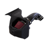 Cold Air Intake for 2018-2026 Ford F-150 5.0L
