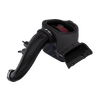 Cold Air Intake for 2018-2026 Ford F-150 5.0L