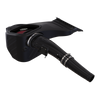Cold Air Intake for 2018-2021 Ford F-150 Powerstroke 3.0L