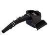Cold Air Intake for 2018-2021 Ford F-150 Powerstroke 3.0L
