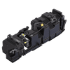 60 Gallon High-Capacity Fuel Tank for 2017-2026 Ford Powerstroke 6.7L Crew Cab Short Bed