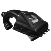 Cold Air Intake for 2015-2017 Ford Expedition 3.5L Ecoboost