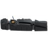 60 Gallon High-Capacity Fuel Tank for 2013-2024 Dodge Ram Cummins 6.7L Crew Cab Long Bed