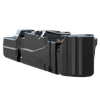 60 Gallon High-Capacity Fuel Tank for 2013-2024 Dodge Ram Cummins 6.7L Crew Cab Long Bed