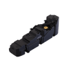 55 Gallon High-Capacity Fuel Tank for the 2006-2024 Dodge / Ram Mega Cab Short Bed