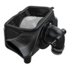 Cold Air Intake for 2019-2023 Ford Ranger 2.3L Ecoboost