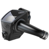 Cold Air Intake for 2020-2026 Silverado / Sierra Duramax L5P 6.6L Diesel