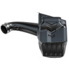 Cold Air Intake for 2020-2026 Silverado / Sierra Duramax L5P 6.6L Diesel
