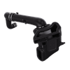 Cold Air Intake for 2019-2026 Chevrolet Silverado 1500 / GMC Sierra 1500 2.7L
