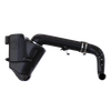 Cold Air Intake for 2019-2026 Chevrolet Silverado 1500 / GMC Sierra 1500 2.7L
