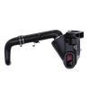 Cold Air Intake for 2019-2026 Chevrolet Silverado 1500 / GMC Sierra 1500 2.7L