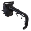 Cold Air Intake for 2019-2026 Chevrolet Silverado 1500 / GMC Sierra 1500 2.7L