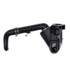 Cold Air Intake for 2019-2026 Chevrolet Silverado 1500 / GMC Sierra 1500 2.7L