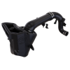 Cold Air Intake for 2019-2026 Chevrolet Silverado 1500 / GMC Sierra 1500 2.7L