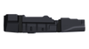 60 Gallon High-Capacity Fuel Tank for 2008-2010 Ford Powerstroke 6.4L Crew Cab Short Bed