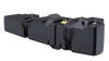 60 Gallon High-Capacity Fuel Tank for 2008-2010 Ford Powerstroke 6.4L Crew Cab Short Bed