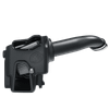 Cold Air Intake for 2020-2026 Ford Super Duty, 6.7L Powerstroke
