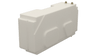 35 Gallon Replacement Water Tank For 2019-2021 Storyteller Overland
