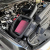 Cold Air Intake for 2020-22 Ford F-250 F-350 7.3L