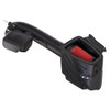 Cold Air Intake for 2020-22 Ford F-250 F-350 7.3L