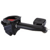 Cold Air Intake for 2020-22 Ford F-250 F-350 7.3L