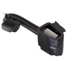 Cold Air Intake for 2020-22 Ford F-250 F-350 7.3L