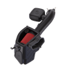 Cold Air Intake for 2020-22 Ford F-250 F-350 7.3L