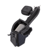 Cold Air Intake for 2020-22 Ford F-250 F-350 7.3L
