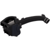 Cold Air Intake for 2020-2023 Jeep Wrangler / Gladiator 3.0L Ecodiesel