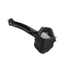 Cold Air Intake for 2020-2023 Jeep Wrangler / Gladiator 3.0L Ecodiesel
