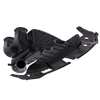 Cold Air Intake for 2021-2024 RAM 1500 TRX V8-6.2L
