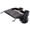 Cold Air Intake for 2021-2024 RAM 1500 TRX V8-6.2L