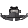 Cold Air Intake for 2021-2024 RAM 1500 TRX V8-6.2L