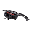 Cold Air Intake for 2021-2024 RAM 1500 TRX V8-6.2L