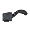 Cold Air Intake for 99-07 Chevy Silverado, GMC Sierra 1500, 2500, 3500 / 07-08 Tahoe, Yukon