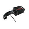 Cold Air Intake for 99-07 Chevy Silverado, GMC Sierra 1500, 2500, 3500 / 07-08 Tahoe, Yukon