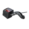 Cold Air Intake for 99-07 Chevy Silverado, GMC Sierra 1500, 2500, 3500 / 07-08 Tahoe, Yukon