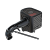 Cold Air Intake for 2020-2026 Silverado / Sierra 2500 & 3500 6.6L Gas