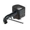 Cold Air Intake for 2020-2026 Silverado / Sierra 2500 & 3500 6.6L Gas
